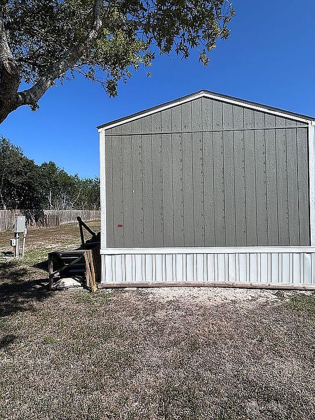 Photo of 29 Fort Martin Scott