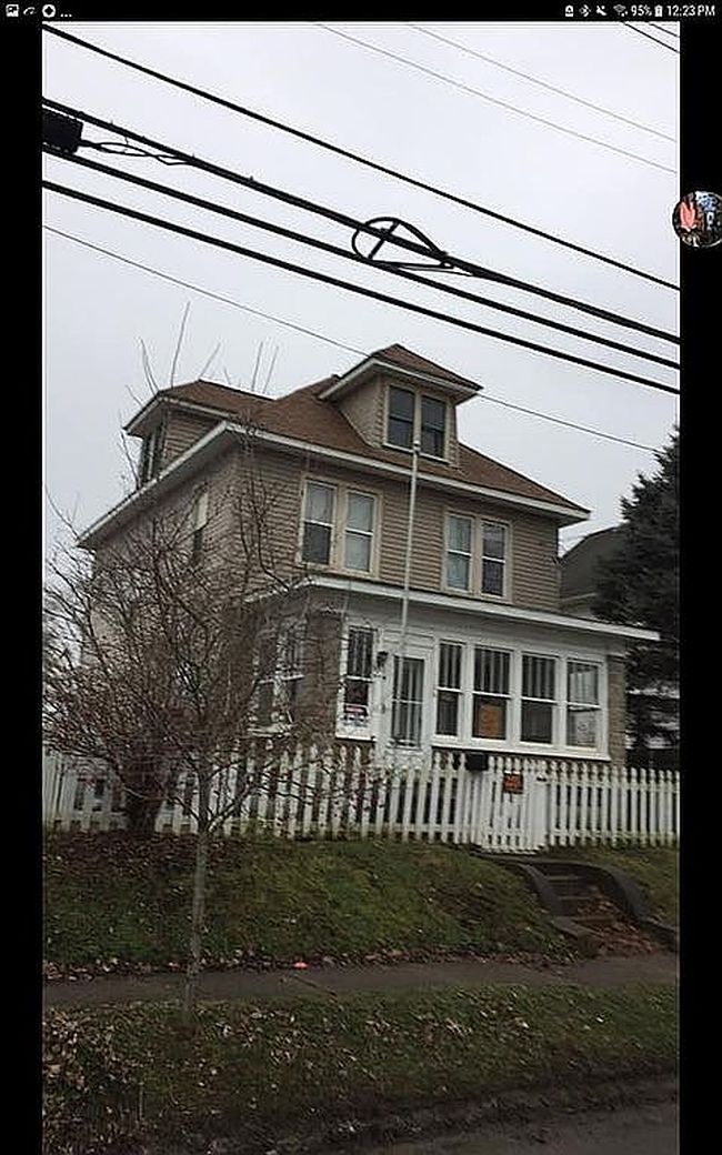 Image of 1106 16th St