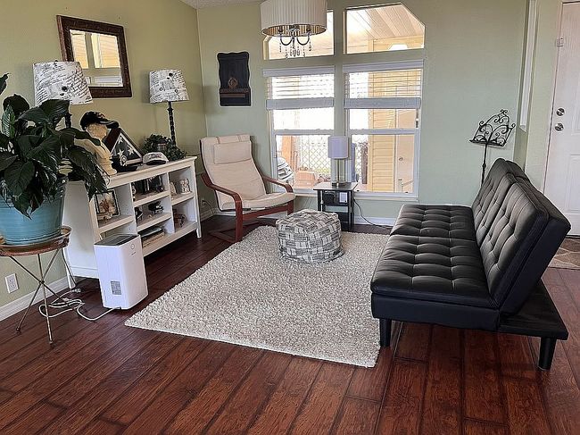 Photo of 4366 Dirkshire Loop, Lakeland, FL