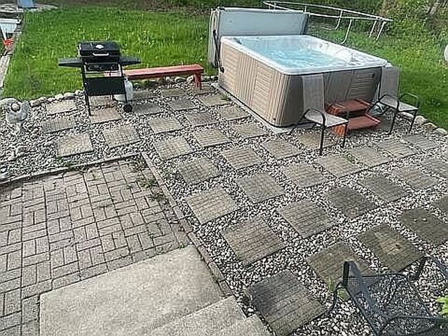 Photo of 7378 174th St, Carver, MN