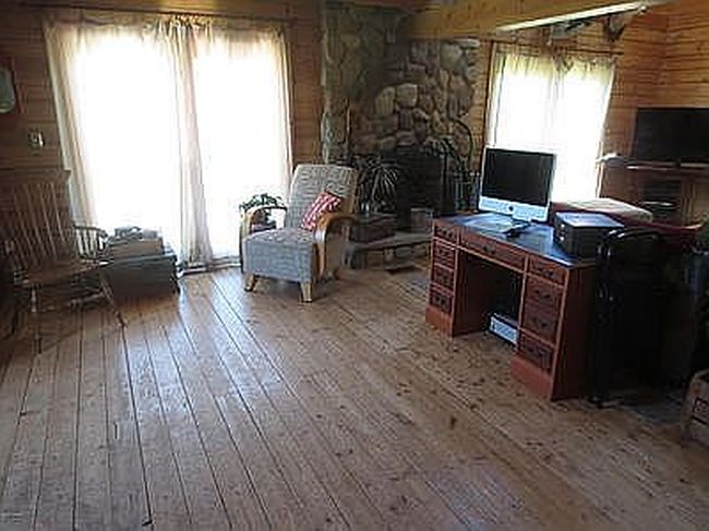 Additional photo 3 of property located at 273 Pinnacle Dr