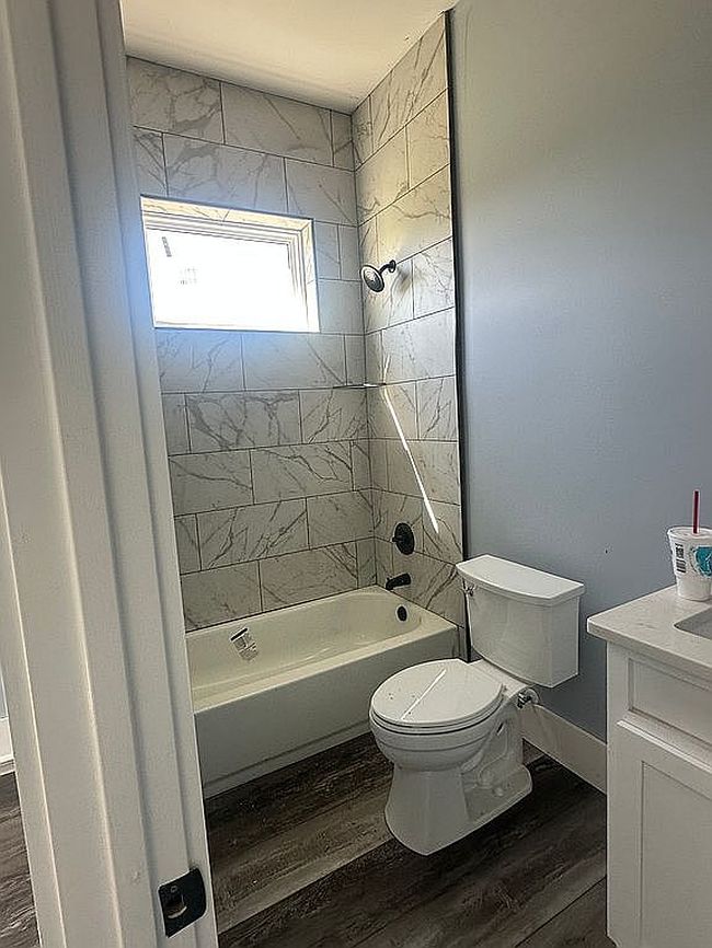 Photo of 763 Choice Adams Rd, Ashford, AL