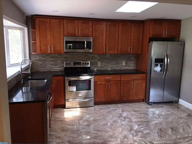 Photo of 2621 Old Welsh Rd, Willow Grove, PA