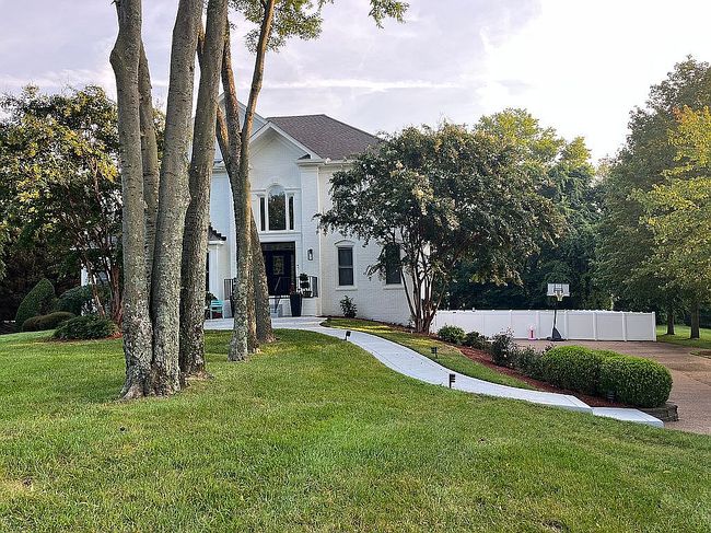 Additional photo 1 of property located at 422 Mayfield Pl