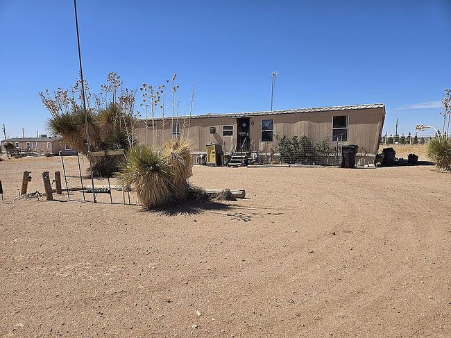 Image of 9895 Baraka Ct
