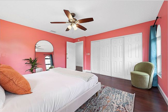 Photo of 1010 Nw 76th Ave, Plantation, FL