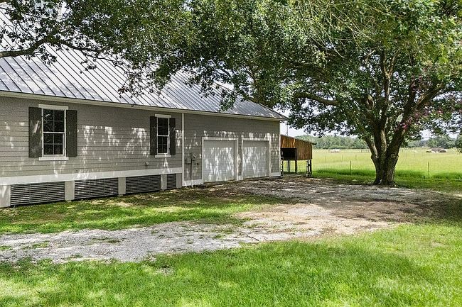 Photo of 116 Cortez Dr, Scott, LA