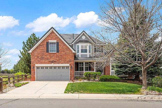 Preview of property located at 6181 S Telluride St
