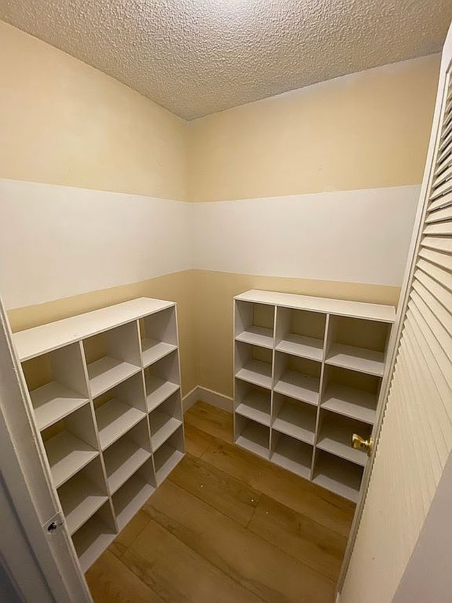 Photo of 3457 Nw 44th St, Lauderdale Lakes, FL