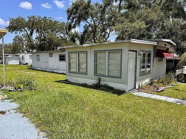 Photo of 10722 Dakota Oaks Dr, Riverview, FL