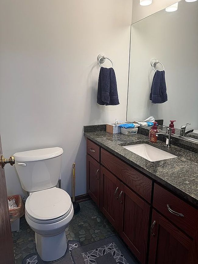 Photo of 21154 Whitney Dr, Matteson, IL