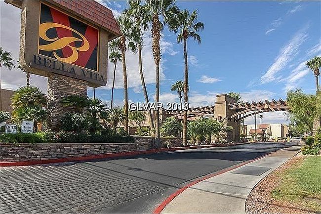 Image of 5207 Indian River Dr Unit 247