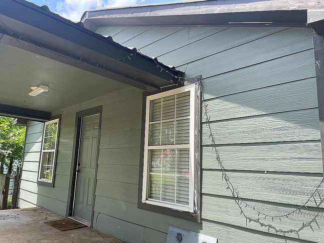 Image of 1727 Short 14th St N