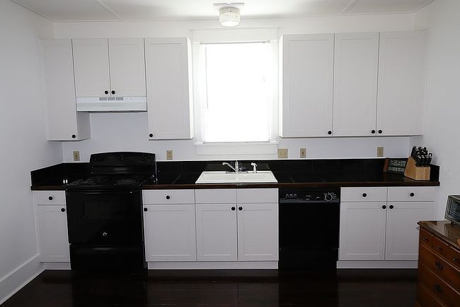 Additional photo 2 of property located at 3730 Park Ave