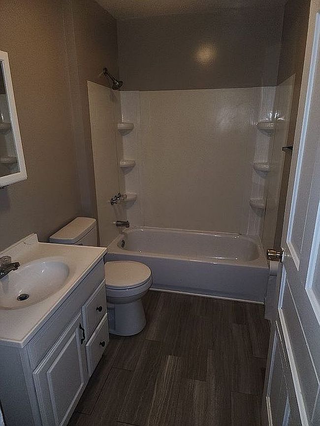 Photo of 720 Baker St, Cumberland, MD