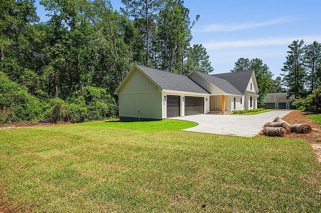Image of 70 Baneberry Trce