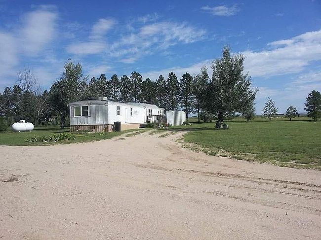 Image of 2222 N Ellicott Hwy