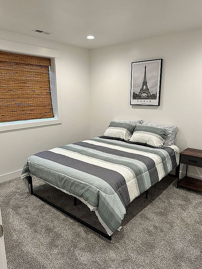 Image of 2245 N Bryan Ln