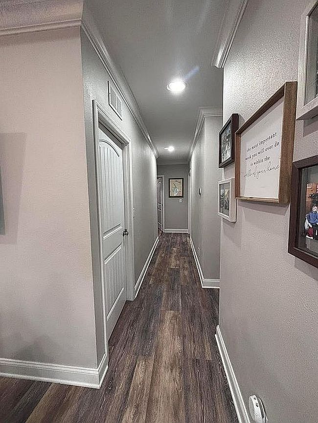 Additional photo 3 of property located at 11720 Thousand Trails Rd #21