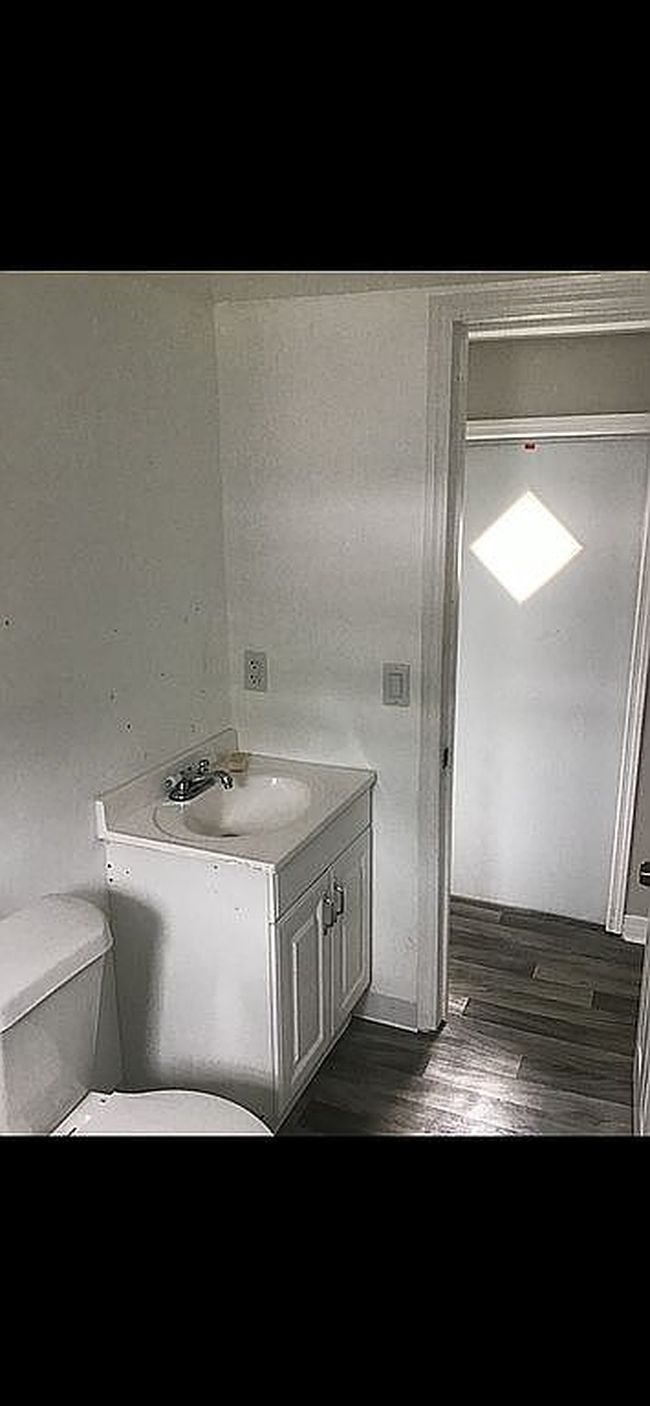 Image of 1331 Oakhill St