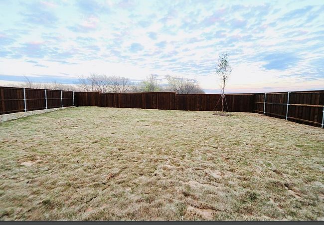 Image of 2609 Silver Leaf Dr