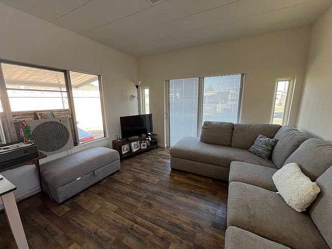 Photo of 260 N Lyon Ave Space 119, Hemet, CA
