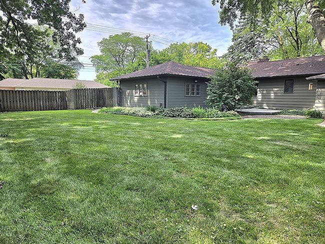 Photo of 1604 Clark Ave, Ames, IA