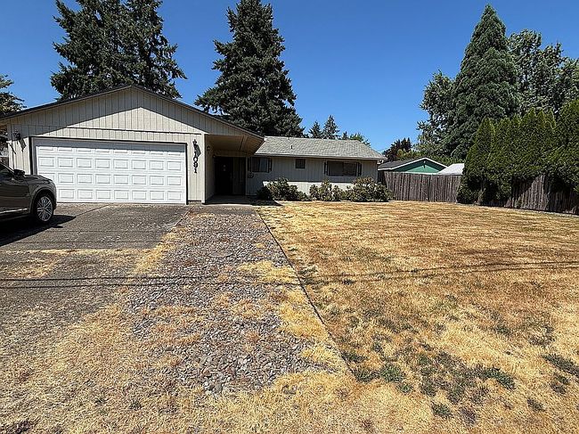 Photo of 1091 Ne Sunrise Ln