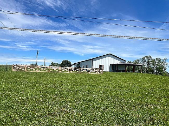 Image of 55 Locust Ln