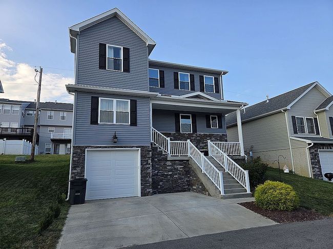 Photo of 104 Ida Marie Dr #104