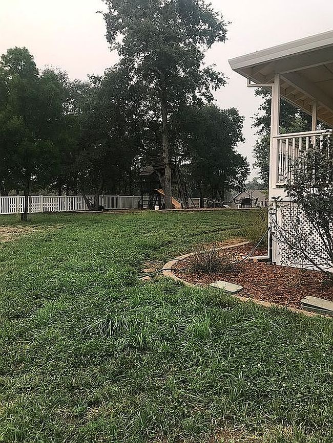 Image of 13100 Padani Dr