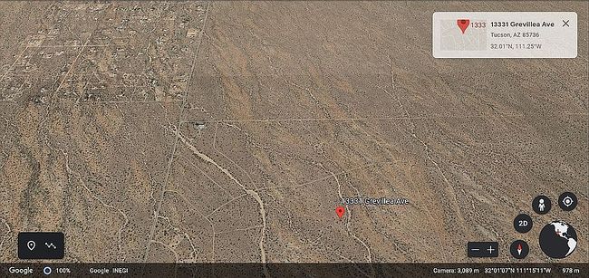 Additional photo 3 of property located at 13331 S Grevillea Ave