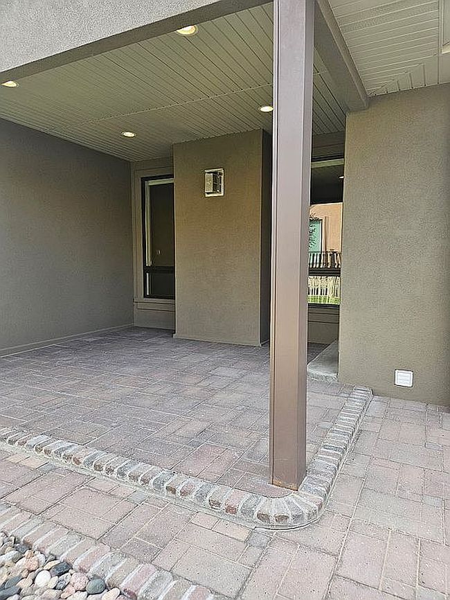 Photo of 5117 Cheney Loop, Casper, WY
