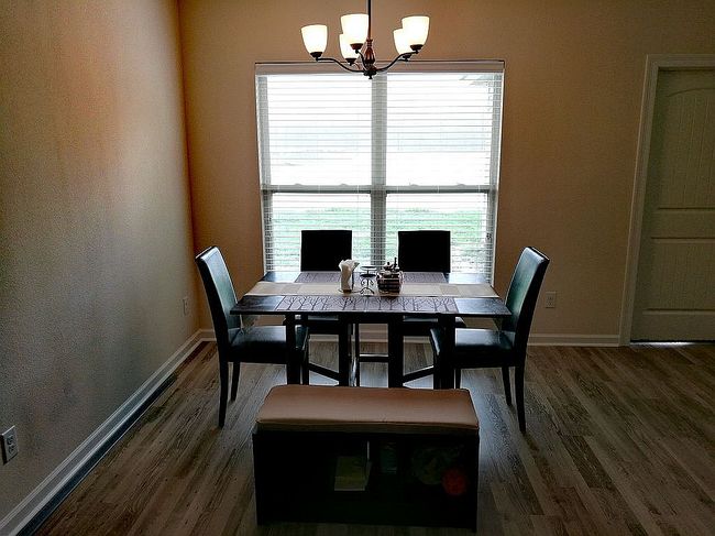 Photo of 7741 W Pelican Lakes Ave, Baton Rouge, LA