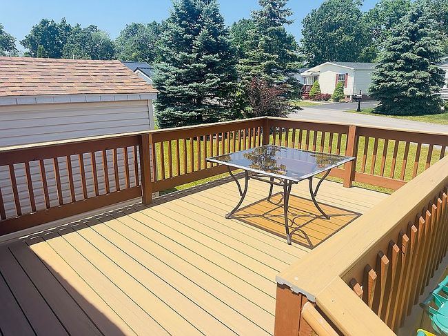 Photo of 9756 Kingsthorpe Ter, Clarence, NY