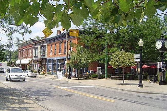 Photo of 200 Railroad Ave, Loveland, OH