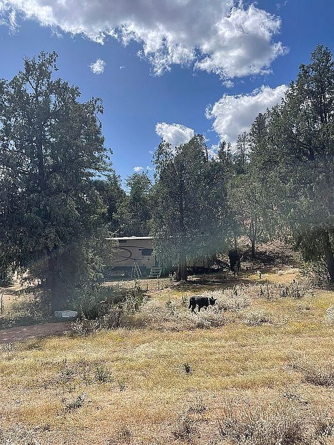 Photo of 94 S Sprague Dr #C, Payson, AZ