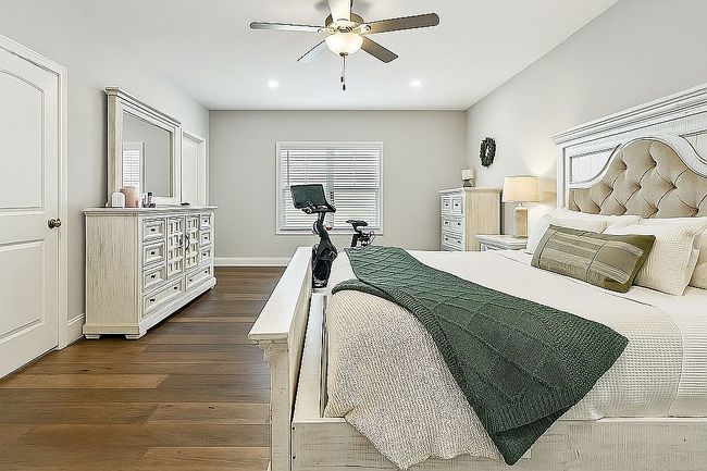 Image of 111 Red Oak Ln