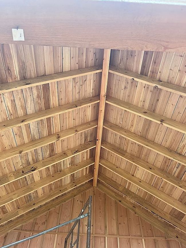 Image of 11314 Shell Creek Rd
