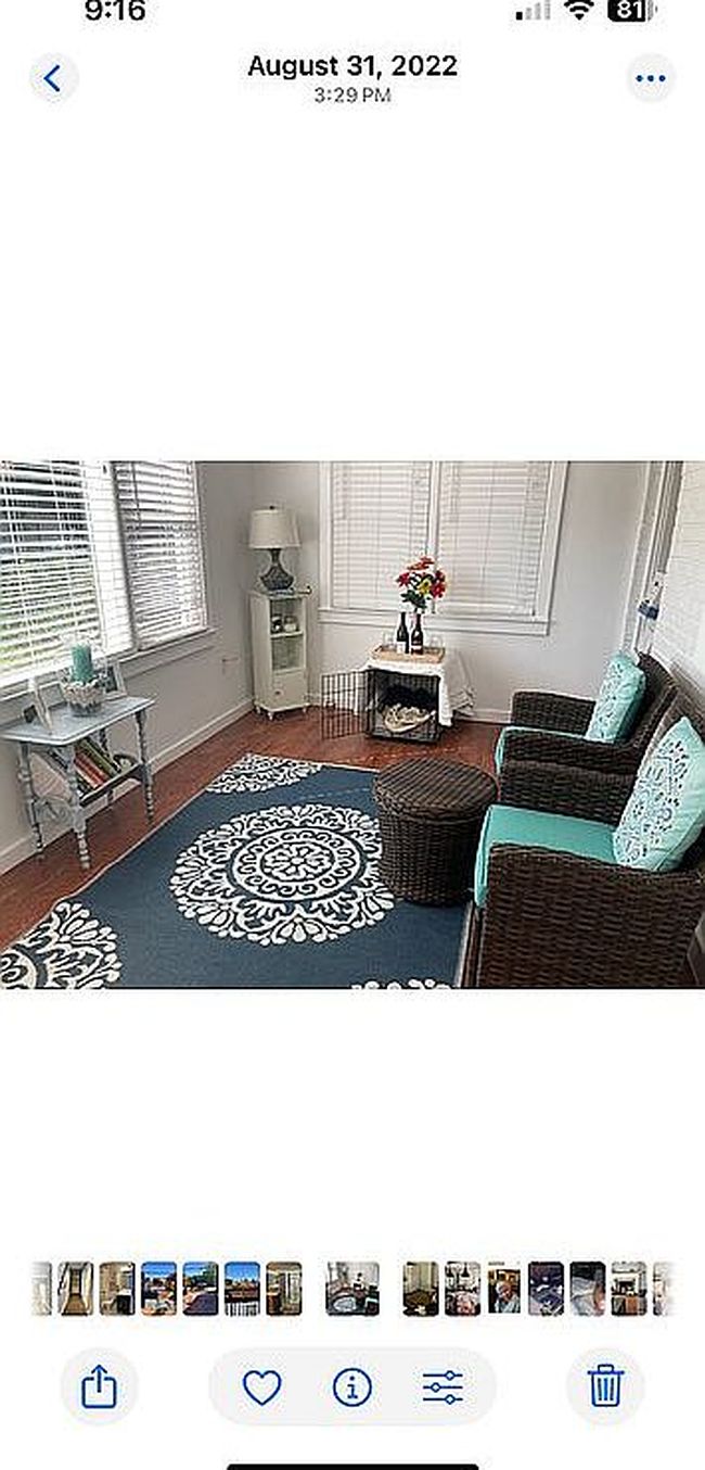 Image of 706 Ridge Ave