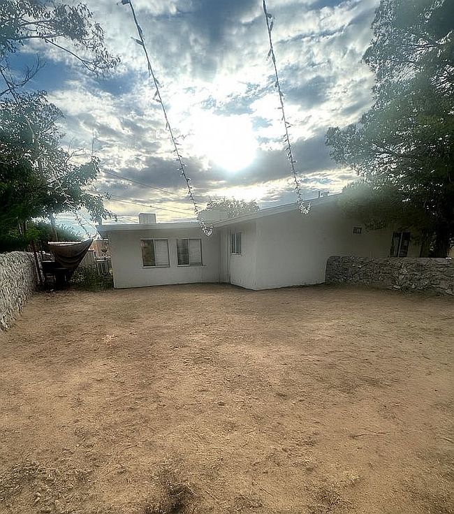 Photo of 1740 Juniper Ave, Las Cruces, NM