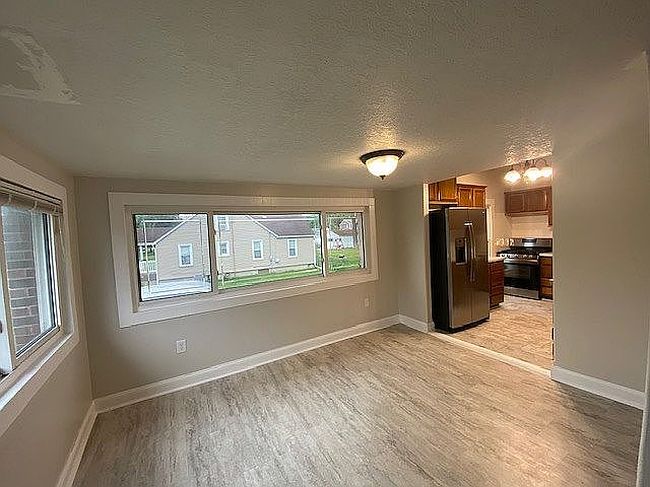 Image of 407 S Yates Ave