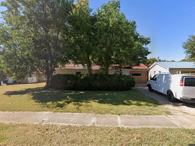 Image of 1509 James St