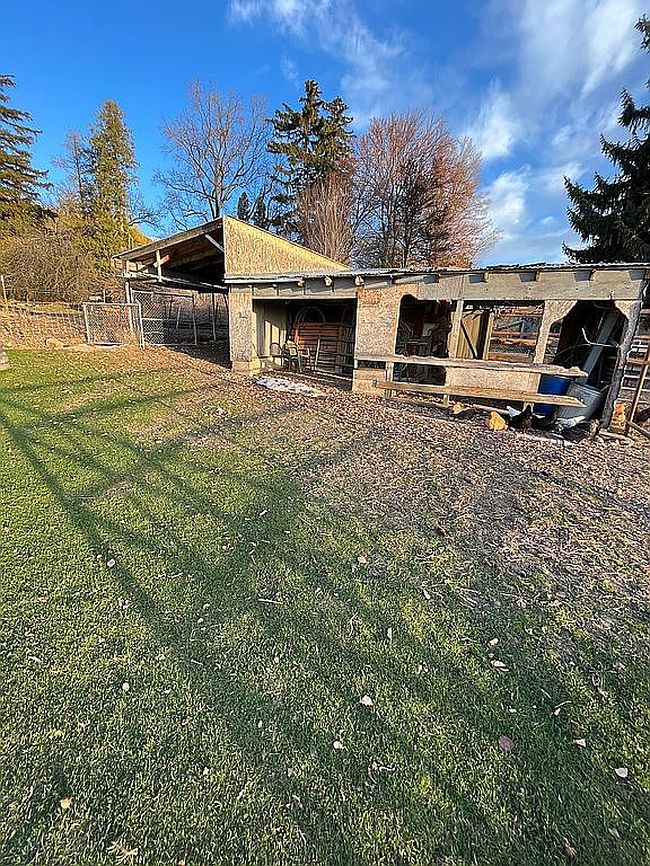 Photo of 341 E 100 N, Providence, UT