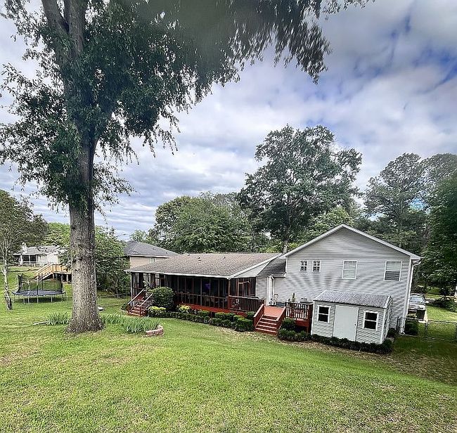 Image of 1428 Plymouth Ln