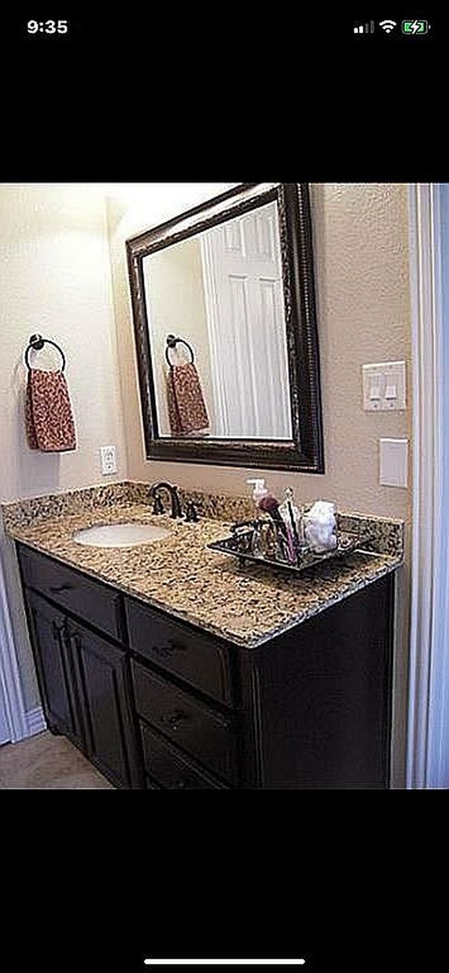 Photo of 803 Renaissance Ct, Keller, TX