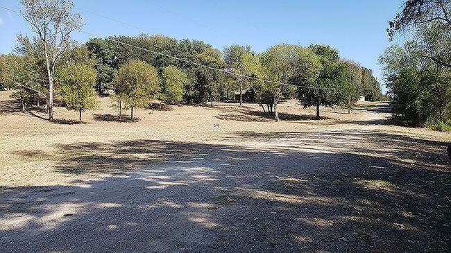 Preview of property located at 141 Canyon Ridge Dr