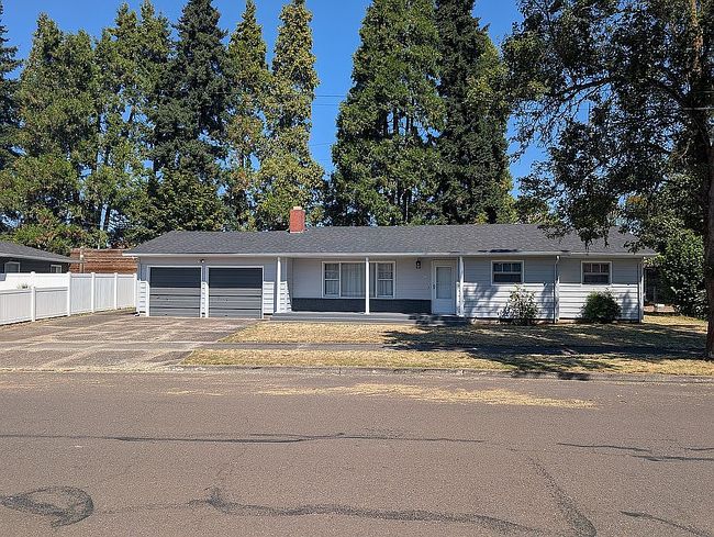 Photo of 1315 Lehigh Way Se, Albany, OR