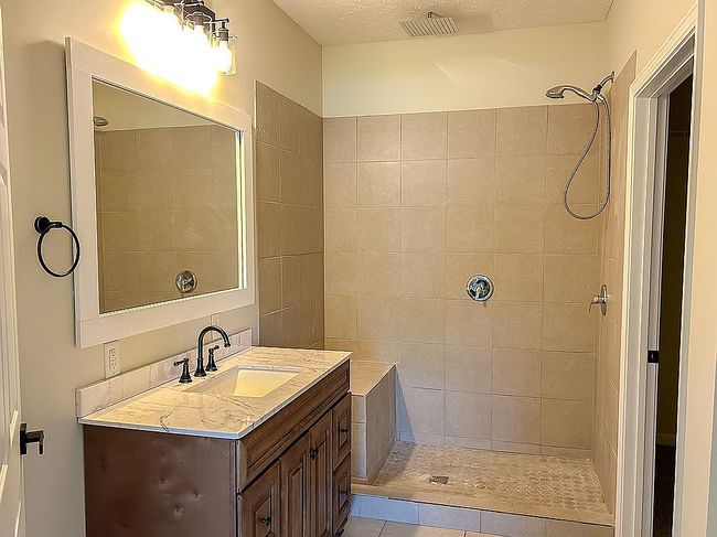 Photo of 7788 Outer Lincoln Ave, Newburgh, IN