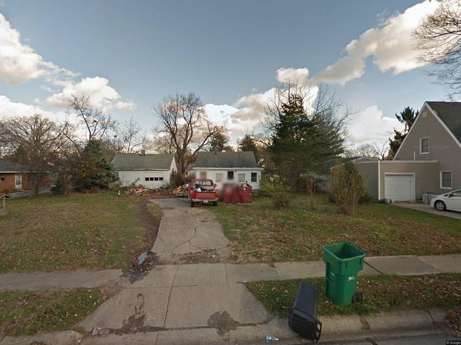 Image of 1020 Columbia Ave